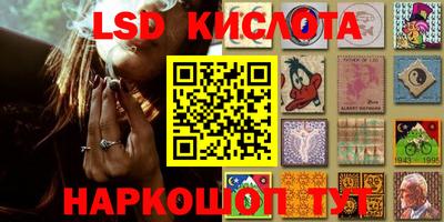 винт Новодвинск