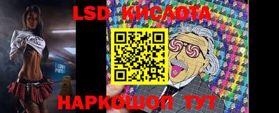 винт Новодвинск