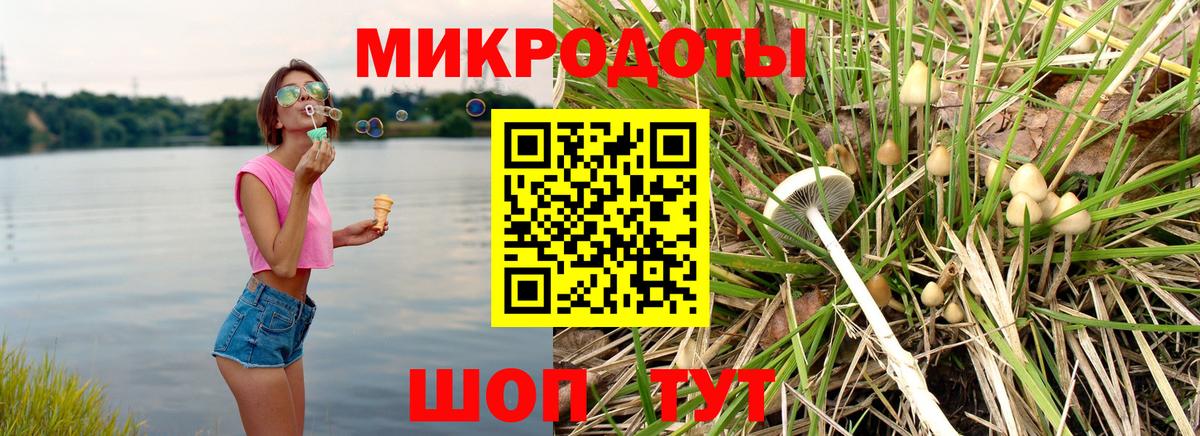 Псилоцибиновые грибы ЛСД  Вход с VPN  Холмск 